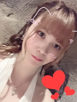 さき