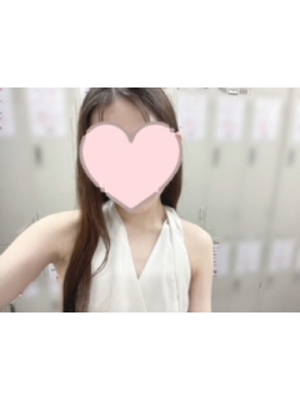 りお