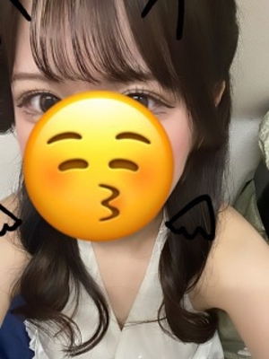 はるか