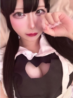 しいな