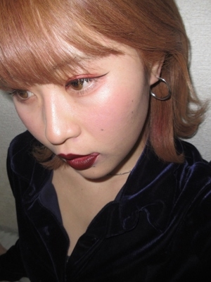 ゆま
