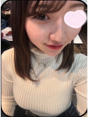 なつき