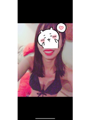 えな