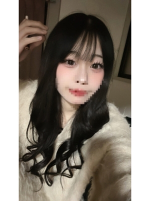 れむ