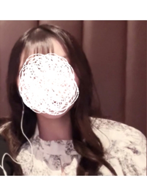 ふう
