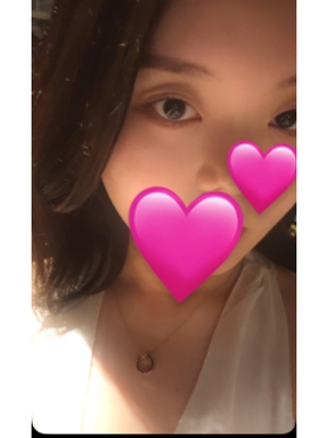 のあ