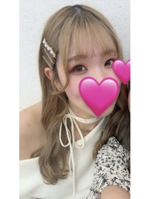 あや