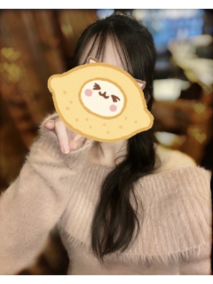 みずき