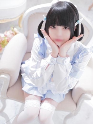 かれん