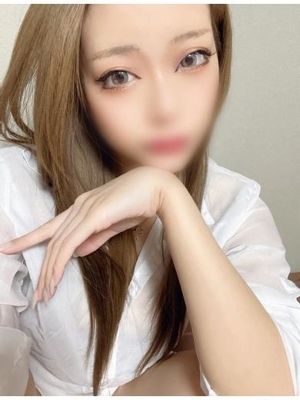 えれな