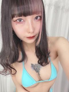 にゃん