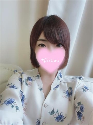 美樹(みき)