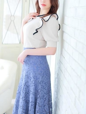 彩花(さいか)