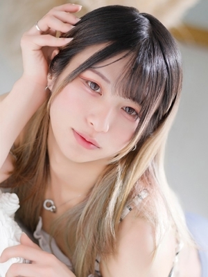 まりん