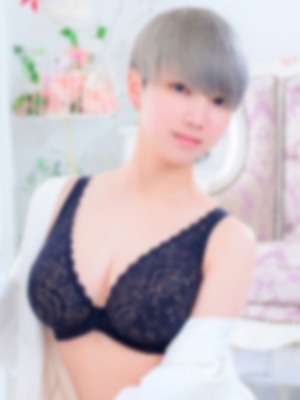 じゅり