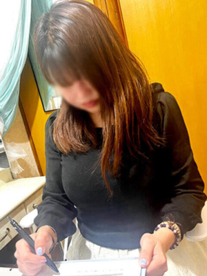 かなの
