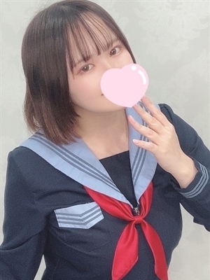 ちえ