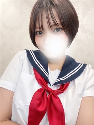 かえで