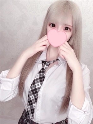 みお