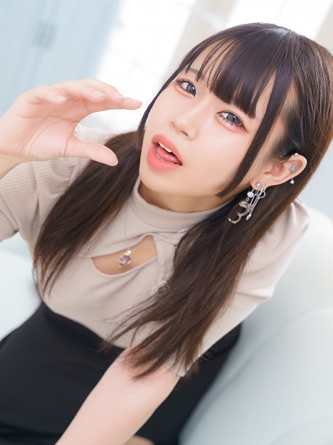 ゆきな