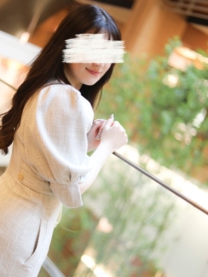 今田あおい(いまだあおい) 
