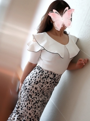 芦田美織(あしだみおり)