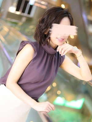成田若菜(なりたわかな)
