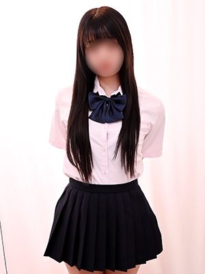 りほ