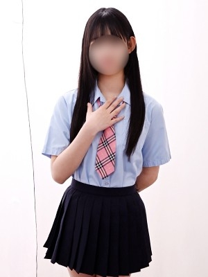 れん