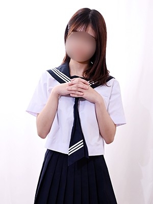 みい