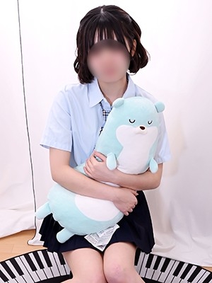 しずく