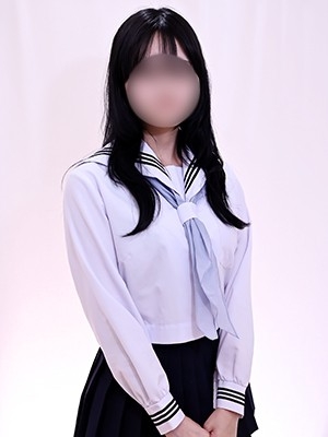 らむ