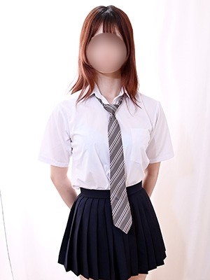 あお