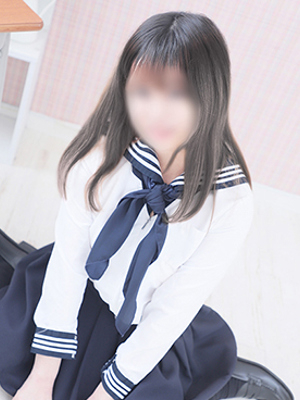 まいか