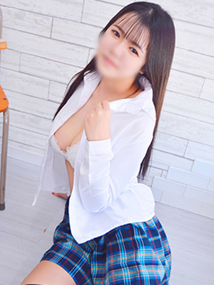 あき