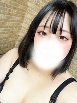 まな