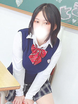 ほむら