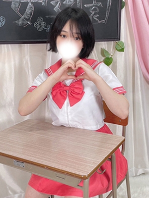しゅり