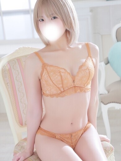 早乙女みなみ