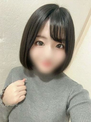 ゆずは