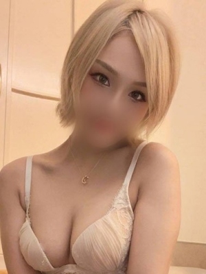 あおい