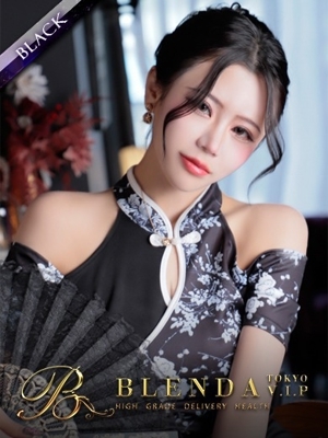 Hannah【ハンナ】