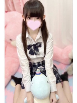 あまね