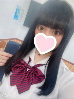 ましろ