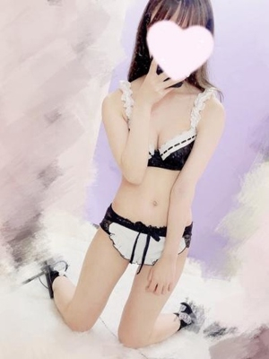 せりか