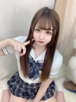 あゆな