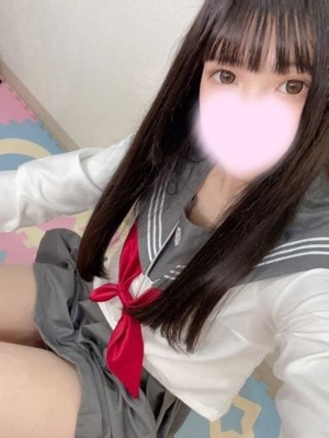 なぎさ