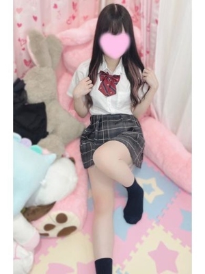 ぽんず