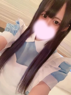 にゃん