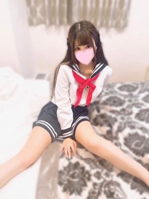 ひなみ